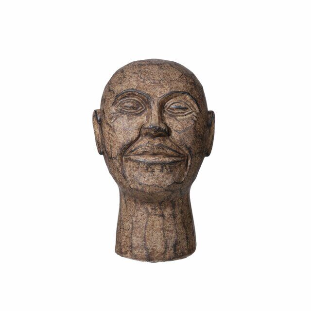 Figur Jake