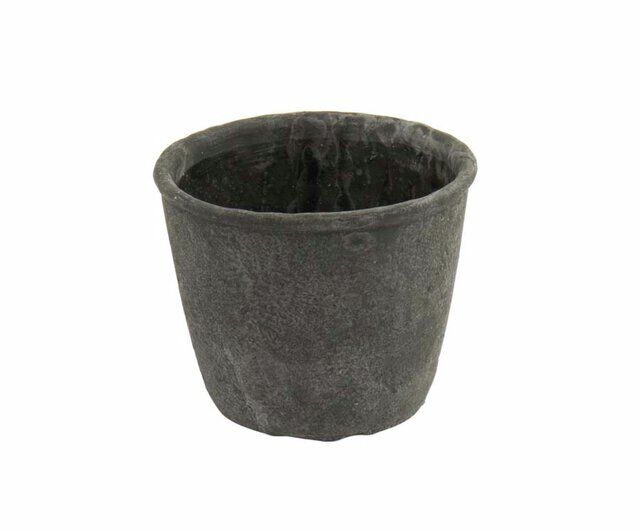 Kruka Hög Elena 2-pack