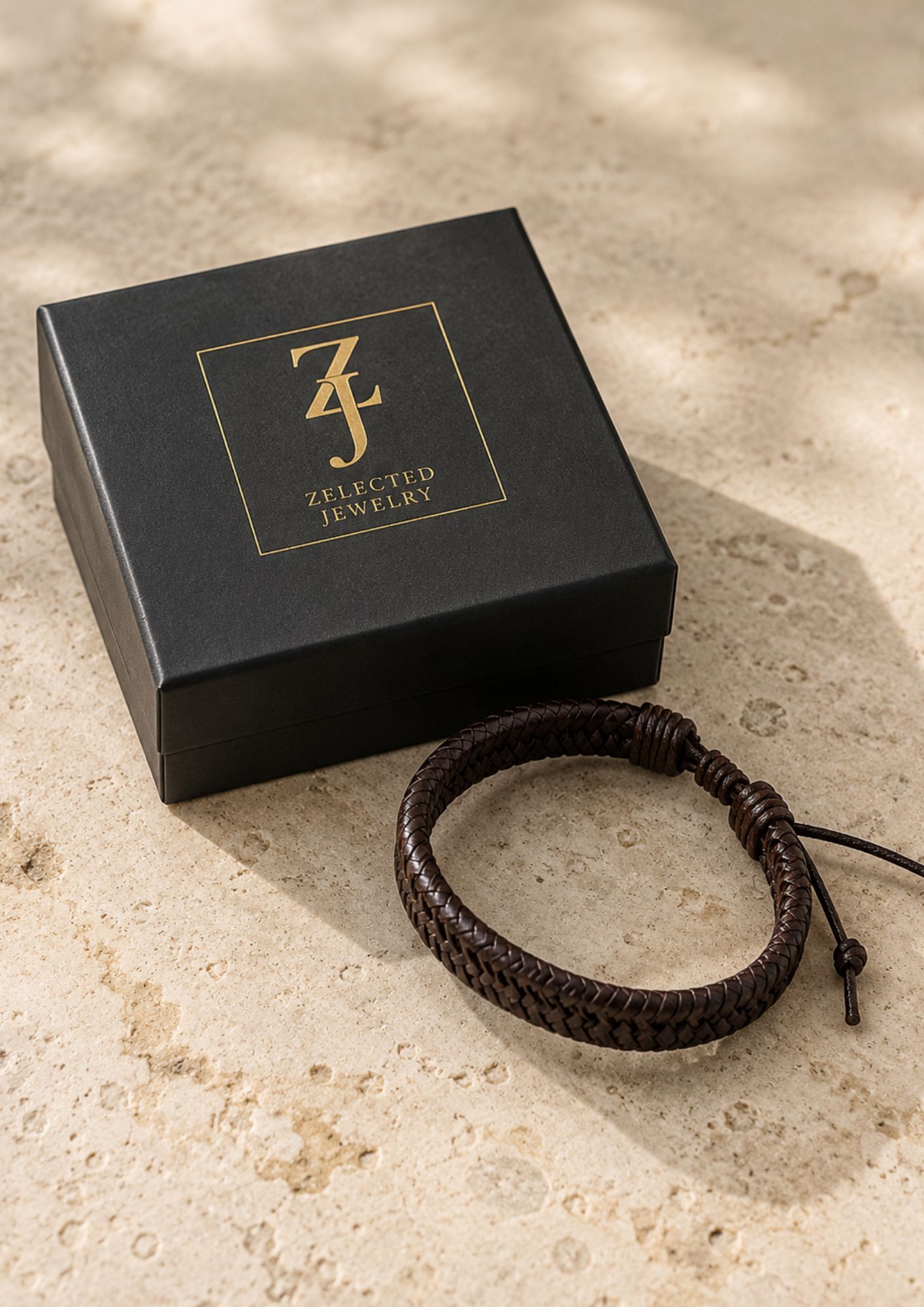 Armband Vänskap